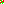 Destellos dst-7505203
