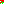 Destellos dst-7505206