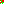Destellos dst-7505207