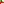 Destellos dst-750521