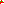 Destellos dst-750522