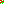 Destellos dst-7505220