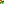 Destellos dst-7505221