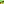Destellos dst-7505222