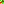 Destellos dst-7505224
