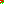 Destellos dst-7505225