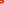 Destellos dst-7505228