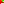 Destellos dst-750523