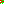 Destellos dst-7505231