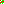 Destellos dst-7505232