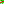 Destellos dst-7505234
