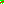 Destellos dst-7505236