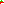 Destellos dst-750524