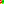 Destellos dst-7505240