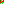 Destellos dst-7505242