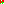 Destellos dst-7505243
