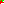 Destellos dst-750525