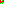 Destellos dst-7505251