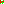 Destellos dst-7505257