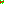 Destellos dst-7505258