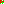 Destellos dst-7505259