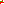 Destellos dst-750526
