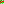 Destellos dst-7505260