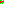Destellos dst-7505261