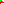 Destellos dst-750527