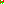 Destellos dst-7505275