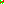 Destellos dst-7505276