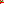 Destellos dst-750528