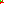 Destellos dst-750529