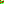 Destellos dst-7505295