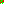 Destellos dst-7505296