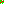 Destellos dst-7505299