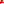 Destellos dst-750530