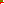 Destellos dst-750532