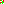 Destellos dst-7505324