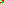 Destellos dst-7505325