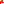 Destellos dst-750533