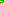 Destellos dst-7505334
