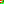 Destellos dst-7505336