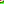 Destellos dst-7505338