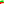 Destellos dst-750534