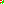 Destellos dst-7505340