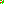 Destellos dst-7505341