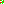 Destellos dst-7505342