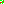 Destellos dst-7505343