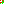 Destellos dst-7505344